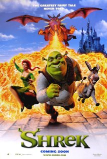 Download Shrek Movie | Watch Shrek Hd