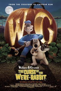 Download Wallace & Gromit in The Curse of the Were-Rabbit Movie | Watch Wallace & Gromit In The Curse Of The Were-rabbit