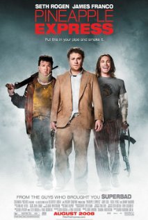 Download Pineapple Express Movie | Pineapple Express Movie Review