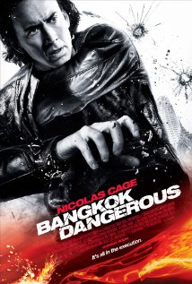 Bangkok Dangerous Movie Download - Bangkok Dangerous