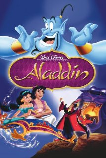 Download Aladdin movie