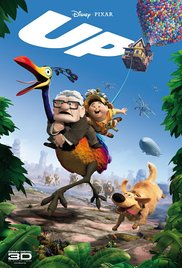 Download Up Movie | Download Up Hd, Dvd