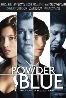 Download Powder Blue Movie | Powder Blue