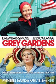 Download Grey Gardens Movie | Grey Gardens Movie Online