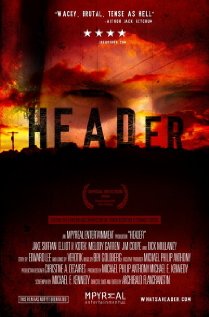 Download Header Movie | Watch Header Review