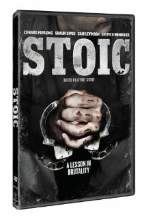 Download Stoic Movie | Stoic Divx