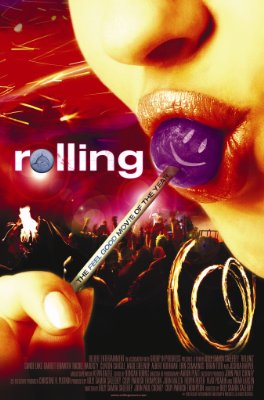 Download Rolling Movie | Rolling Full Movie