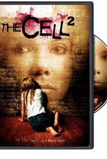 Download The Cell 2 Movie | The Cell 2 Hd, Dvd, Divx