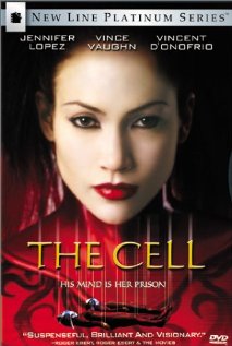 Download The Cell Movie | The Cell Movie Review