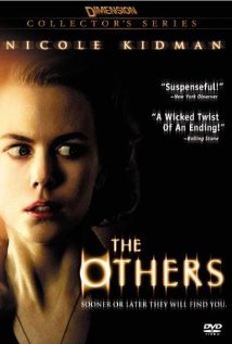 Download The Others Movie | Download The Others
