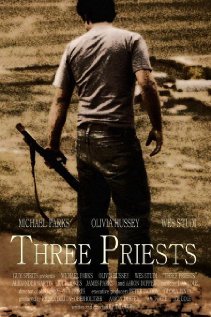 Download Three Priests Movie | Watch Three Priests Movie Review