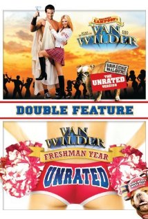Download Van Wilder: Freshman Year Movie | Van Wilder: Freshman Year Movie Online