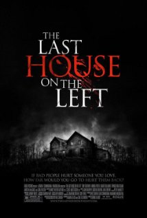 Download The Last House on the Left Movie | Watch The Last House On The Left
