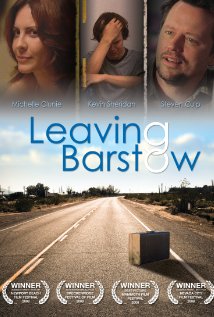 Download Leaving Barstow Movie | Download Leaving Barstow Hd