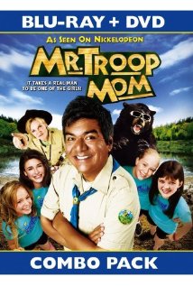 Mr. Troop Mom Movie Download - Mr. Troop Mom Dvd