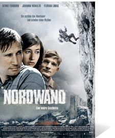 Download Nordwand Movie | Nordwand Download