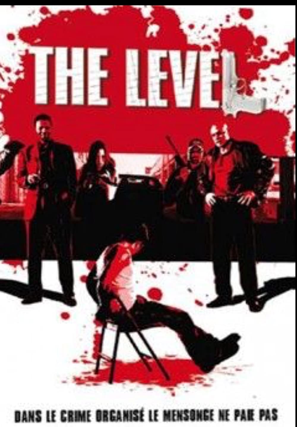 Download The Level Movie | The Level Movie Review