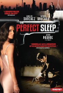 Download The Perfect Sleep Movie | The Perfect Sleep Movie Review