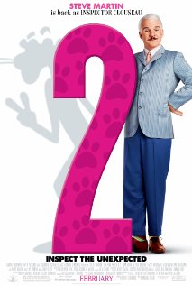 Download The Pink Panther 2 Movie | The Pink Panther 2 Review