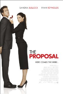 Download The Proposal Movie | Download The Proposal Review