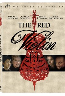 Download Le violon rouge Movie | Le Violon Rouge Movie Online