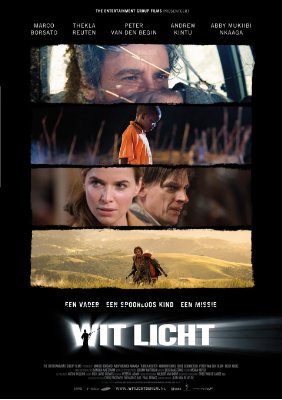 Download Wit licht Movie | Wit Licht