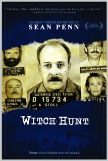 Download Witch Hunt Movie | Watch Witch Hunt Movie Review