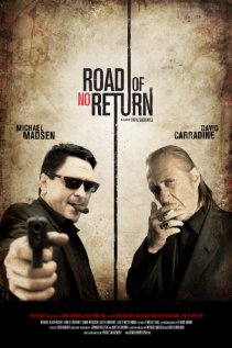 Download Road of No Return Movie | Road Of No Return Review