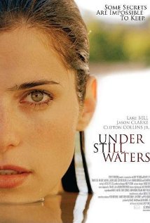 Download Still Waters Movie | Still Waters Hd