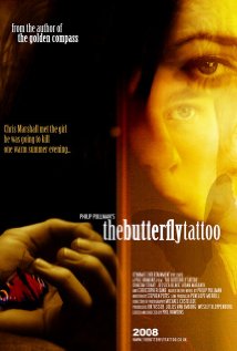 Download The Butterfly Tattoo Movie | The Butterfly Tattoo Review