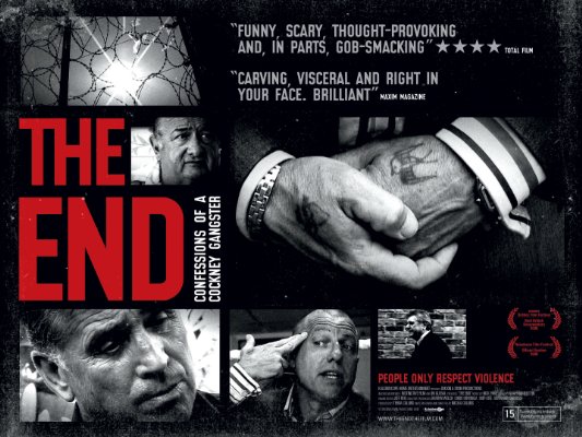Download The End Movie | The End Full Movie