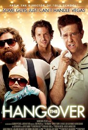 Download The Hangover Movie | The Hangover Review