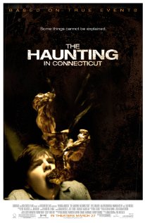 Download The Haunting in Connecticut Movie | The Haunting In Connecticut