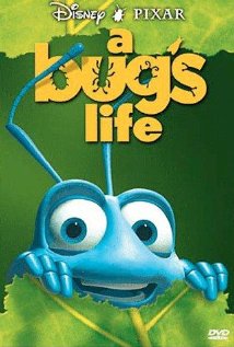 Download A Bug's Life Movie | Watch A Bug's Life Hd, Dvd