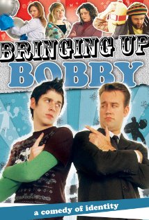 Download Bringing Up Bobby Movie | Bringing Up Bobby Hd, Dvd