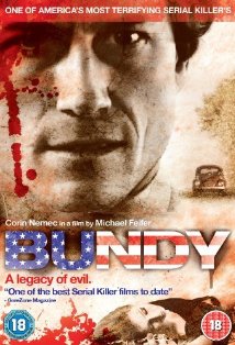 Download Bundy: An American Icon Movie | Bundy: An American Icon Hd