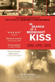 Download In Search of a Midnight Kiss Movie | In Search Of A Midnight Kiss Hd
