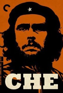 Download Che: Part Two Movie | Watch Che: Part Two