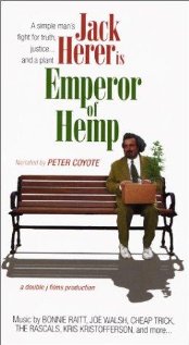 Download Emperor of Hemp Movie | Emperor Of Hemp