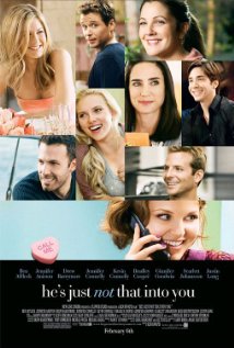 Download He's Just Not That Into You Movie | He's Just Not That Into You Movie Online
