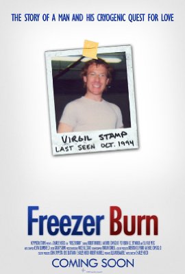 Download Freezer Burn Movie | Watch Freezer Burn Online
