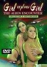 Download Girl Explores Girl: The Alien Encounter Movie | Girl Explores Girl: The Alien Encounter Review
