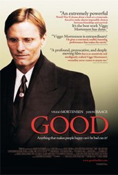 Download Good Movie | Watch Good Hd