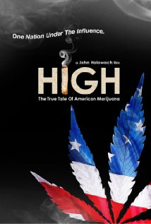 Download High: The True Tale of American Marijuana Movie | High: The True Tale Of American Marijuana Hd