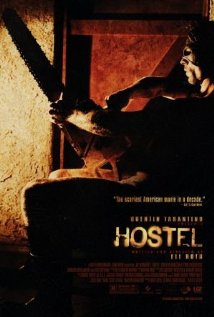 Download Hostel Movie | Hostel Movie