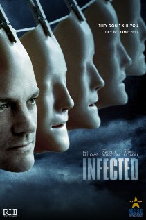 Download Infected Movie | Infected Review