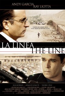 Download La linea Movie | Watch La Linea