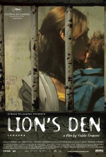 Download Leonera Movie | Leonera Hd, Dvd, Divx