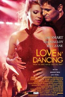 Download Love N' Dancing Movie | Love N' Dancing