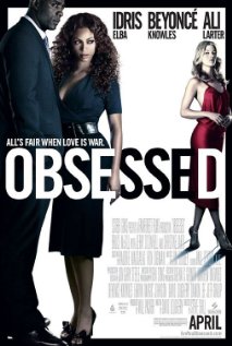Obsessed Movie Download - Watch Obsessed Review